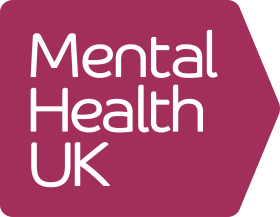 ClassBento donates to Mental Health UK