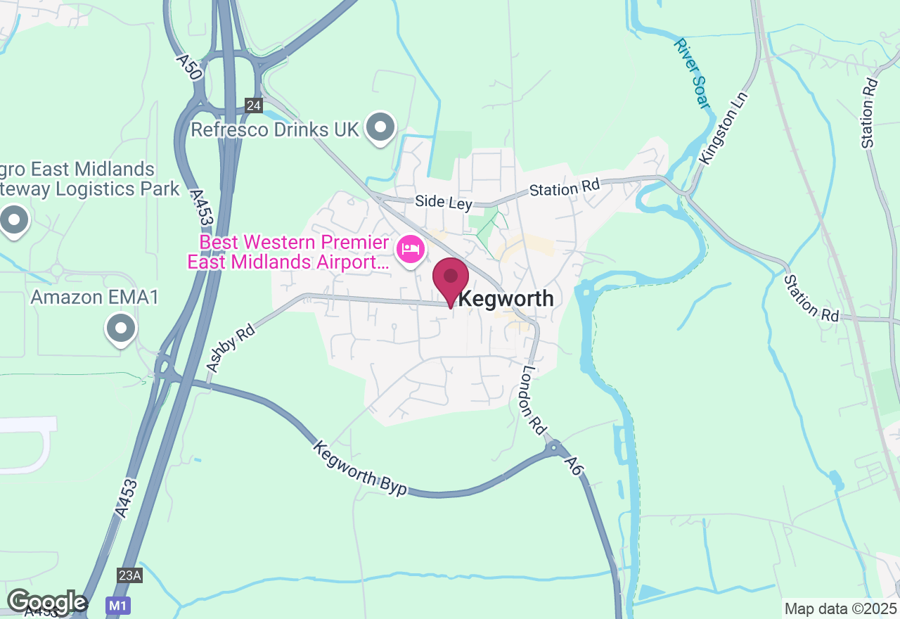 Layering stencils Card Making Workshop location