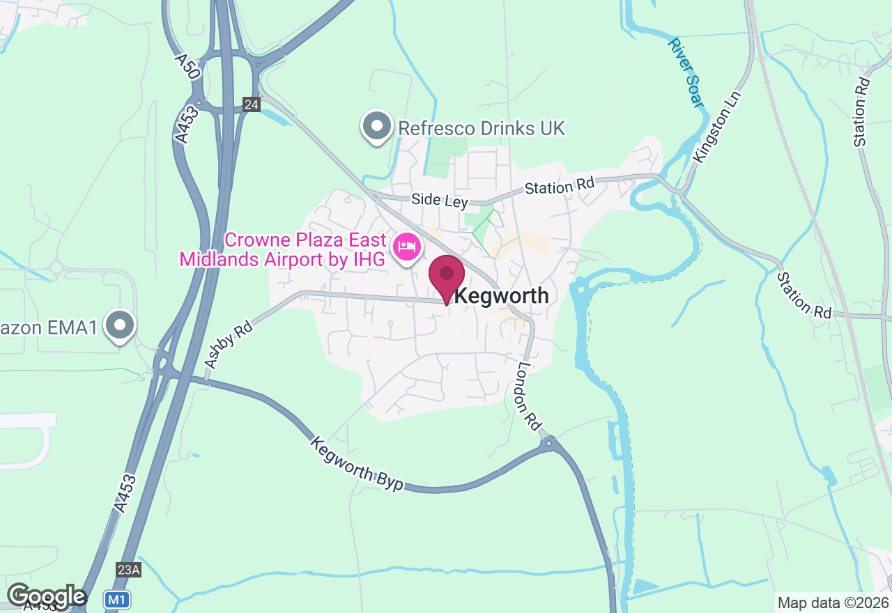 Coptic Stitch bookbinding Workshop location