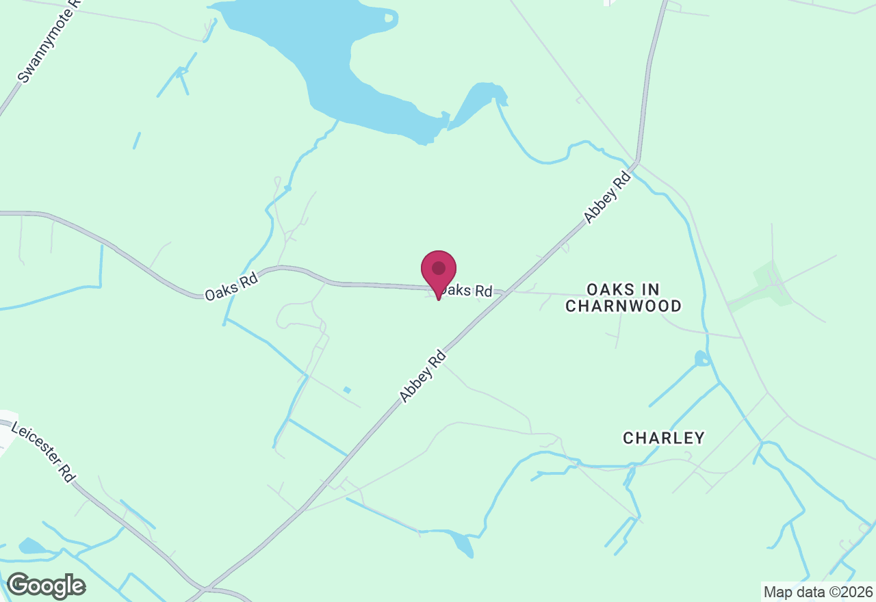 Mindful Journal Making Retreat location