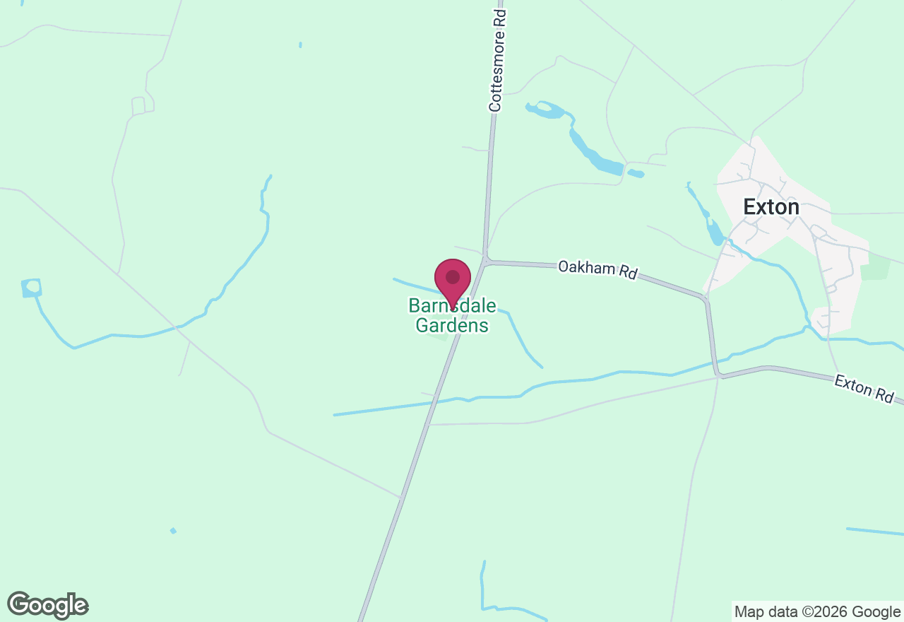 Creative Bookmaking Retreat location