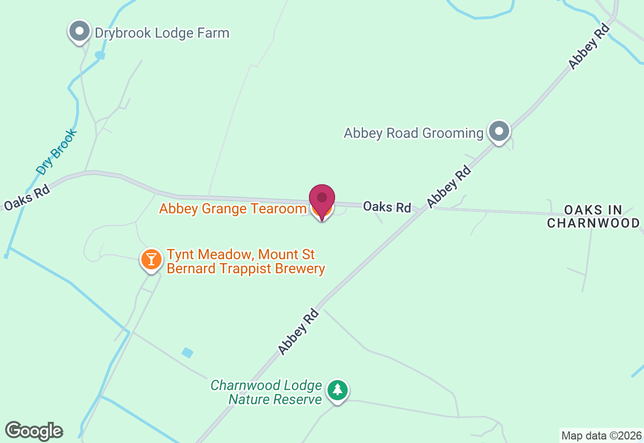 Fathers Day Cardmaking Workshop location